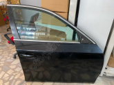 Oto Çıkma Parça / Bmw / 5 Serisi / Kaporta & Karoser / Sağ Ön Kapı / Çıkma Parça 