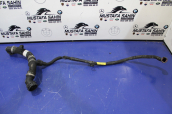 Oto Çıkma Parça / Land Rover / Range Rover / Radyatör / İntercooler Hortumu / Çıkma Parça 