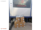 Oto Çıkma Parça / Volkswagen / Passat / Far & Stop / Sol Ön Far / Sıfır Parça 