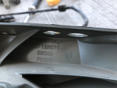 Oto Çıkma Parça / Land Rover / Range Rover / Far & Stop / Sağ Ön Far / Çıkma Parça 