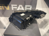 Oto Çıkma Parça / Mercedes / C Serisi / Far & Stop / Sağ Ön Far / Çıkma Parça 