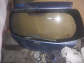 Oto Çıkma Parça / Chevrolet / Cruze / Oto Cam / Kapı Camları / Çıkma Parça 
