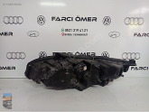 Oto Çıkma Parça / Honda / Civic / Far & Stop / Sağ Ön Far / Çıkma Parça 