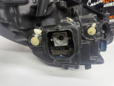 Oto Çıkma Parça / Opel / Mokka / Far & Stop / Sol Ön Far / Çıkma Parça 