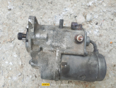 Oto Çıkma Parça / Kia / Carens / Elektrik / Marş Motoru / Çıkma Parça 