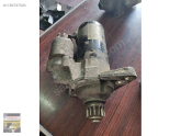 Oto Çıkma Parça / Seat / Leon / Elektrik / Marş Motoru / Çıkma Parça 