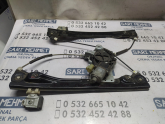 Oto Çıkma Parça / Chevrolet / Cruze / Oto Cam / Cam Krikosu / Çıkma Parça 