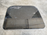JEEP COMMANDER KAPI CAMLARI EGE OTOMOTİV BURSA