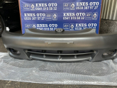 HYUNDAI ACCENT ÖN TAMPON SİS DELİKLİ SIFIR KORE 98-00