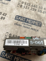 Oto Çıkma Parça / Bmw / X1 / Elektrik / Sigorta Kutusu / Çıkma Parça 