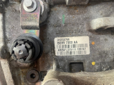 Oto Çıkma Parça / Volvo / S60 / Şanzıman / Şanzıman Komple / Çıkma Parça 