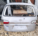 HYUNDAİ STAREX BAGAJ KAPAĞI