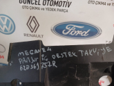 Oto Çıkma Parça / Renault / Megane / Kaporta & Karoser / Panjur / Çıkma Parça 