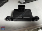 Oto Çıkma Parça / Opel / Astra / ABS / ABS Sensörü / Çıkma Parça 