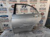 Kia Cerato sol arka kapı