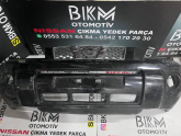 Oto Çıkma Parça / Nissan / X-Trail / Tampon / Ön Tampon / Çıkma Parça 
