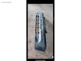 Oto Çıkma Parça / Renault / Kangoo / Tampon / Ön Tampon / Çıkma Parça 