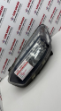 Oto Çıkma Parça / Ford / Tourneo Courier / Far & Stop / Sağ Ön Far / Çıkma Parça 