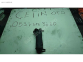 Oto Çıkma Parça / Renault / Laguna / Motor / EGR / Çıkma Parça 
