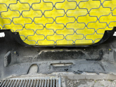 Oto Çıkma Parça / Opel / Corsa / Tampon / Arka Tampon / Çıkma Parça 