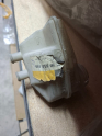 Oto Çıkma Parça / Renault / R 19 / Fren / Fren Merkezi / Sıfır Parça 