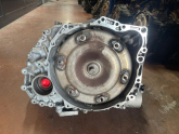 Oto Çıkma Parça / Volvo / XC60 / Şanzıman / Şanzıman Komple / Çıkma Parça 