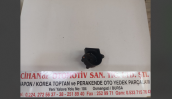 Oto Çıkma Parça / Honda / Accord / Motor / Distribütör / Sıfır Parça 