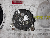 Oto Çıkma Parça / Seat / Ibiza / Elektrik / Şarj Dinamosu / Çıkma Parça 