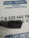Oto Çıkma Parça / Citroen / C4 / Ayna / Ayna Kapağı / Çıkma Parça 