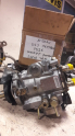 Oto Çıkma Parça / Nissan / Skystar / Motor / Mazot Pompası / Çıkma Parça 