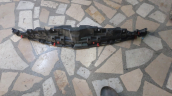 OPEL INSIGNIA A SIFIR ORJINAL PANEL PLASTIGI