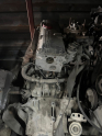 Oto Çıkma Parça / Renault / Kangoo / Motor / Motor (komple) / Çıkma Parça 