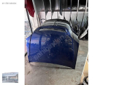 Oto Çıkma Parça / Opel / Astra / Arma & Yazı / Kaput Arması / Çıkma Parça 