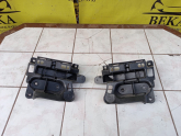 Oto Çıkma Parça / Opel / Corsa / Kaporta & Karoser / Bakalit / Çıkma Parça 