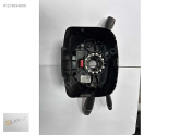 Oto Çıkma Parça / Honda / Civic / Direksiyon / Açı Sensörü / Çıkma Parça 