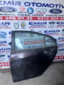 GEELY EMGRAND SOL ARKA KAPI KOMPLE