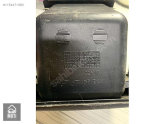 Oto Çıkma Parça / Peugeot / 307 / Göğüslük & Torpido / Torpido Gözü / Çıkma Parça 