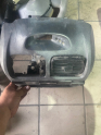 Oto Çıkma Parça / Hyundai / Accent / Göğüslük & Torpido / Komple Torpido / Çıkma Parça 