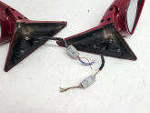Oto Çıkma Parça / Honda / Prelude / Ayna / Sağ Dış Ayna / Çıkma Parça 