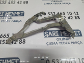 Oto Çıkma Parça / Audi / A4 / Kaporta & Karoser / Bagaj Menteşesi / Çıkma Parça 