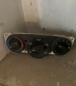 FORD CONNECT FOCUS 1 KALORİFER PANELİ ORJİNAL