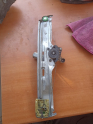 Oto Çıkma Parça / Fiat / Egea / Oto Cam / Cam Motoru / Çıkma Parça 