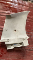 6N4867295A vw polo hecbek sol bagaj iç bakaliti