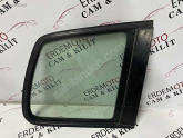 Oto Çıkma Parça / Volkswagen / Touran / Oto Cam / Kelebek Camı / Çıkma Parça 