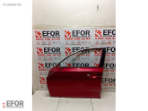 HONDA CİVİC FE1 SOL ÖN KAPI ÇIKMA ORJİNAL YEDEK PARÇA