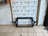 HYUNDAİ İ20 ÖN PANEL ORJİNAL HATASIZ