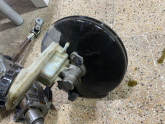 Oto Çıkma Parça / Renault / Megane / Fren / Westinghouse / Çıkma Parça 