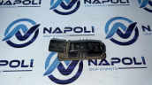 Oto Çıkma Parça / Volkswagen / Polo / Elektrik / Tavan Lambası / Çıkma Parça 