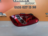 HYUNDAİ İ20 SAĞ STOP SIFIR 2009-