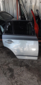 BMW X3 SAĞ ARKA KAPI ORJJINAL
